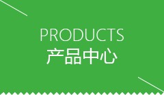 吐鲁番市水槽洗碗机哪个好